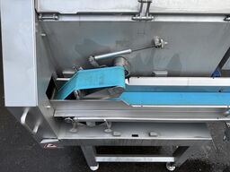 KRONEN GS10 TTS