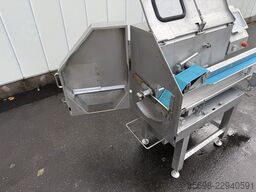 KRONEN GS10 TTS
