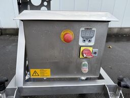 KRONEN GS10 TTS