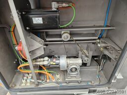 KRONEN GS10 TTS