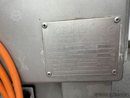 KRONEN GS10 TTS