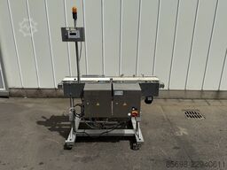 MR-ETIKETTIERTECHNIK MR333