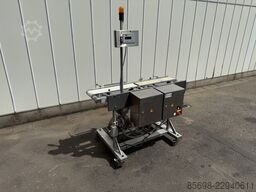 MR-ETIKETTIERTECHNIK MR333