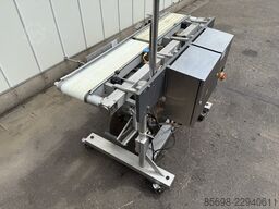 MR-ETIKETTIERTECHNIK MR333