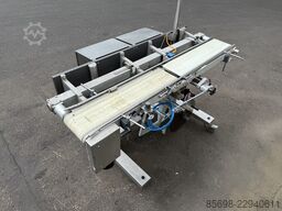 MR-ETIKETTIERTECHNIK MR333