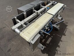 MR-ETIKETTIERTECHNIK MR333