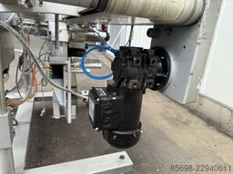 MR-ETIKETTIERTECHNIK MR333