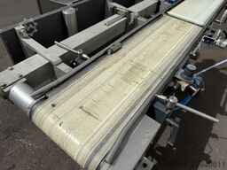MR-ETIKETTIERTECHNIK MR333