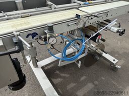 MR-ETIKETTIERTECHNIK MR333