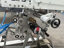 MR-ETIKETTIERTECHNIK MR333