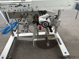 MR-ETIKETTIERTECHNIK MR333