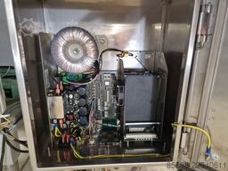 MR-ETIKETTIERTECHNIK MR333