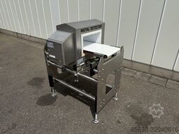 BIZERBA GLS 350/200 GP