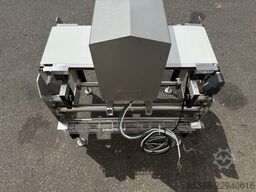 BIZERBA GLS 350/200 GP