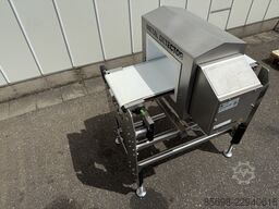 BIZERBA GLS 350/200 GP