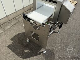 BIZERBA GLS 350/200 GP