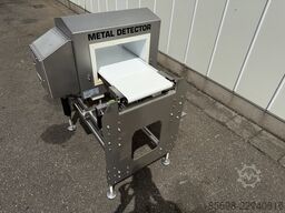 BIZERBA GLS 350/200 GP
