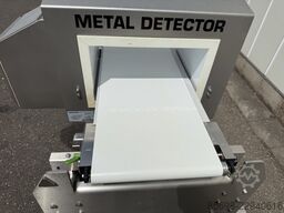 BIZERBA GLS 350/200 GP