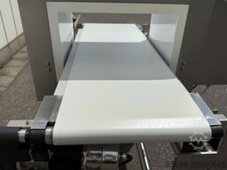 BIZERBA GLS 350/200 GP