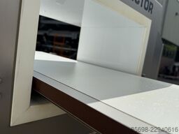 BIZERBA GLS 350/200 GP