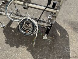 BIZERBA GLS 350/200 GP