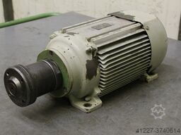 Weier KRS MOT.D100/2/150