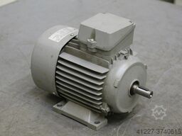 MSF-Technik GM71/2