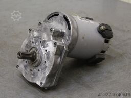 Gansow MRP6