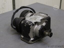 Gansow B100-6 / 13509