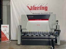 Dener Abkantpresse XL30135