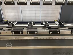 Dener Abkantpresse XL30135