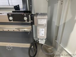 Dener Abkantpresse XL30135