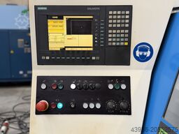 VDF Boehringer DUS 560 Ti