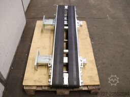 unbekannt 1330 x 250 mm