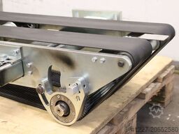 unbekannt 1330 x 250 mm