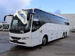 Volvo 9700 HD / VIP / 13.0m / Full Option