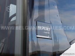 Volvo 9700 HD / VIP / 13.0m / Full Option