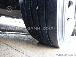 Volvo 9700 HD / VIP / 13.0m / Full Option