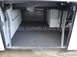 Volvo 9700 HD / VIP / 13.0m / Full Option