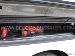 Volvo 9700 HD / VIP / 13.0m / Full Option