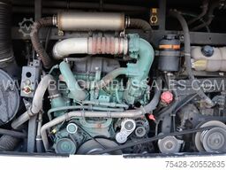 Volvo 9700 HD / VIP / 13.0m / Full Option