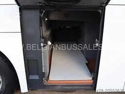 Volvo 9700 HD / VIP / 13.0m / Full Option