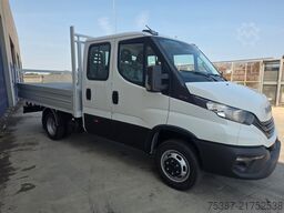 IVECO Daily 35