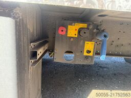 Schmitz Cargobull SCS 24/L 13.62 MEGA