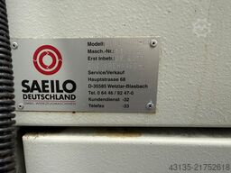 Saeilo Dialog H 66