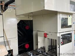 MURATEC MT 25 Y Gantry