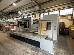 MK MASTERWORK EASYMATRIX 106C