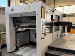 MK MASTERWORK EASYMATRIX 106C