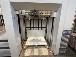 MK MASTERWORK EASYMATRIX 106C