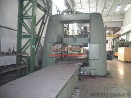 TOS KUĆIM FRPD 16X30